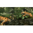 Tomb Raider: Underworld PS3